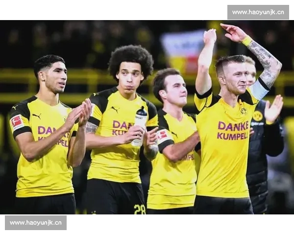 全面解析本赛季关键体育赛事数据与胜负走势预测