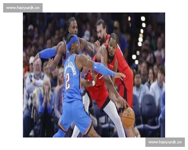 精彩NBA赛事直播，实时比分与数据分析尽在掌握，带你感受篮球激情与热血对决