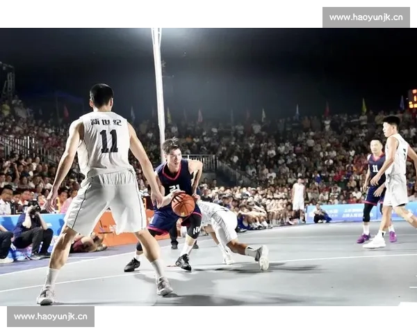 篮球官网独家深度解析本赛季精彩赛事与球星风采