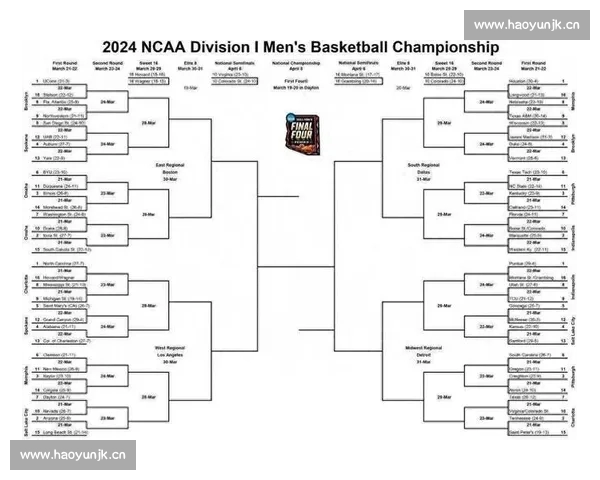 篮球助攻与失误比例对比赛胜负的影响与分析探讨