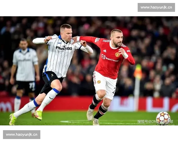 英超今日全面对决精彩赛程分析及焦点比赛前瞻