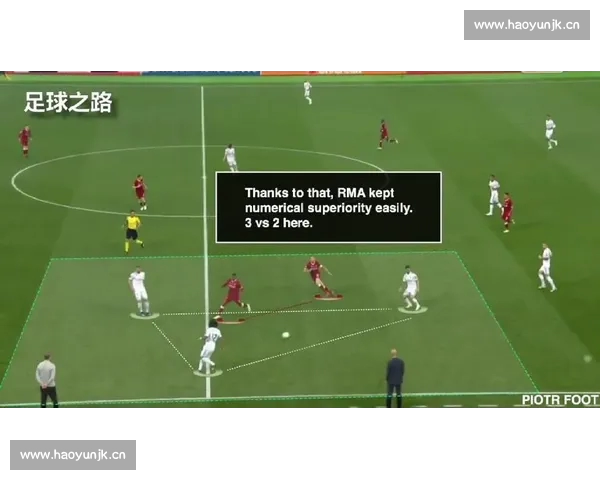 欧冠赛后数据全面复盘分析 关键球员表现与战术调整解读