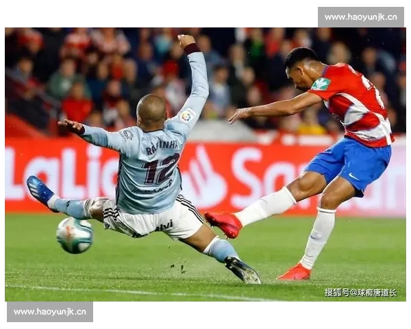 足球联赛APP全新升级 聚焦实时比分数据分析与赛事互动体验