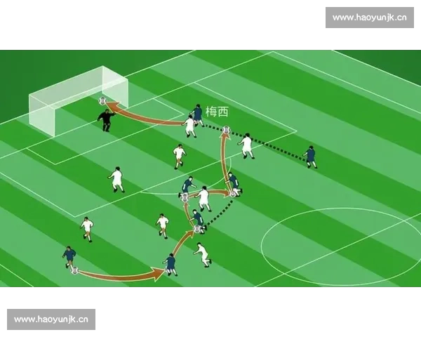 赛前战术策略与球员状态全面分析指南